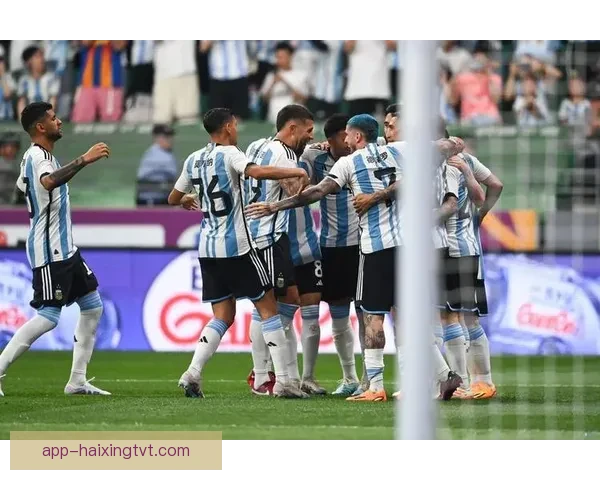 世预赛直播免费观看平台推荐高清无广告畅享全球赛事精彩瞬间