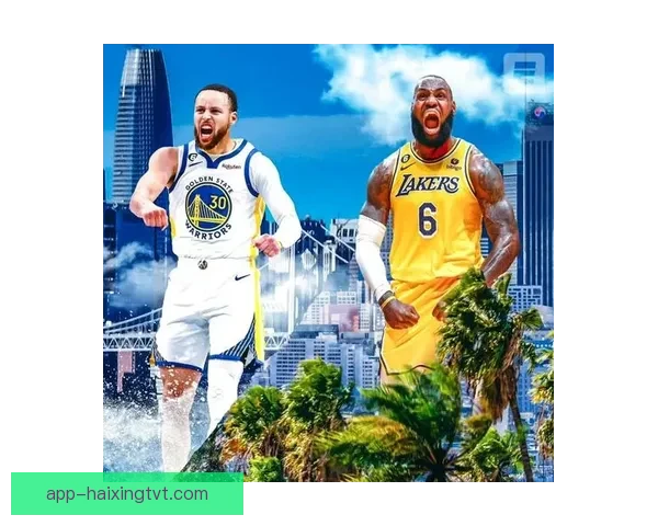 湖人大战骑士激烈对决全程回顾精彩瞬间解析