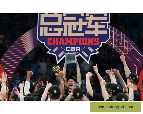 东部决赛鏖战正酣劲旅争锋谁能挺进总决赛 东部决赛鏖战正酣劲旅争锋谁能挺进总决赛