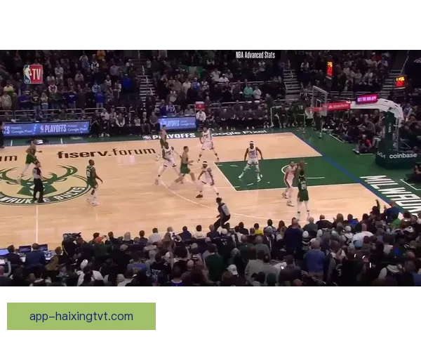 热火与雄鹿激战正酣字母哥与巴特勒对决精彩纷呈 热火与雄鹿激战正酣字母哥与巴特勒对决精彩纷呈