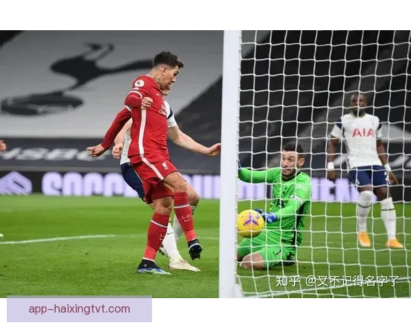 皮拉西卡巴大胜沃图波兰伦斯精彩比赛全程回顾与分析