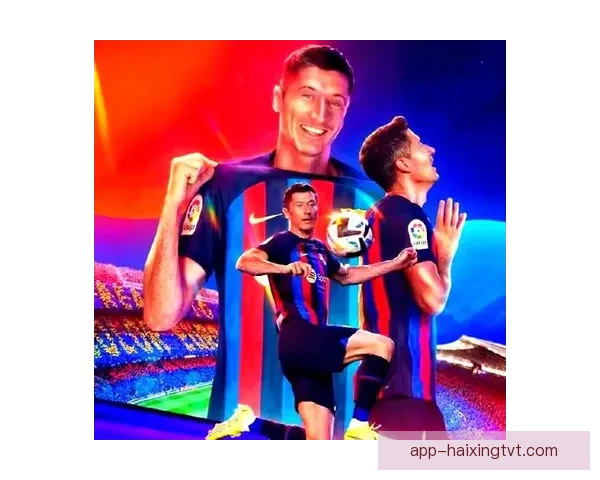 切尔西与拜仁激战成焦点 欧冠赛场演绎欧洲顶级对决