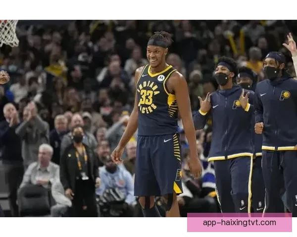 欧霸杯最新赛程解析与各支劲旅夺冠前景全面预测