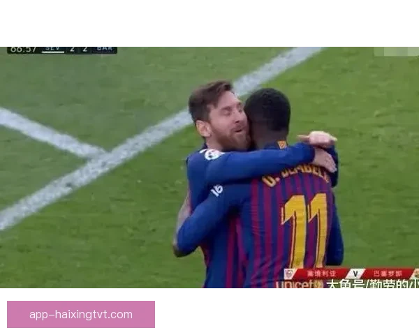 卡扎莱加力克拉索拉纳取得胜利震撼球迷欢呼不已