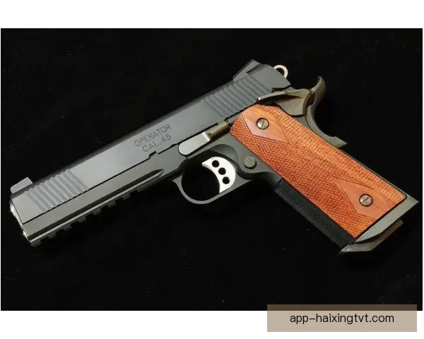 皮亚斯特1比3卢宾扎格勒比:波兰联赛经典对决与战术分析 皮亚斯特1比3卢宾扎格勒比:波兰联赛经典对决与战术分析