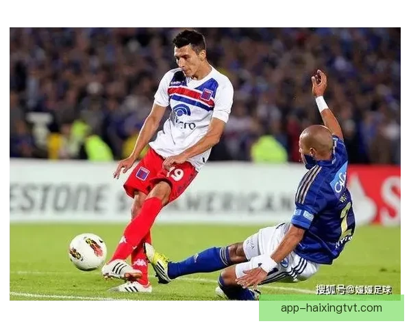 博德闪耀与利勒斯特罗姆U19鏖战三三平分秋色