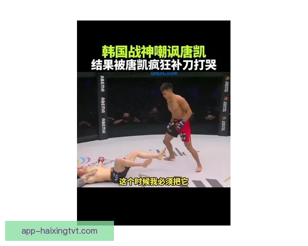 泰利普利斯主场小负潘塞拉高斯比赛全程回顾与精彩瞬间解析 泰利普利斯主场小负潘塞拉高斯比赛全程回顾与精彩瞬间解析