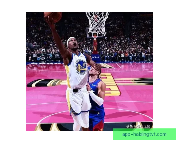 勇士鏖战掘金终获胜利 137比131展现强劲进攻实力