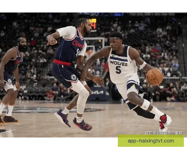 灰熊主场大胜步行者 豪取关键胜利展现强势攻防