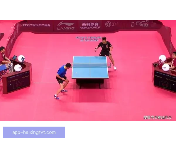 犹他爵士以150-147险胜芝加哥公牛 双方上演精彩进攻大战 犹他爵士以150-147险胜芝加哥公牛 双方上演精彩进攻大战