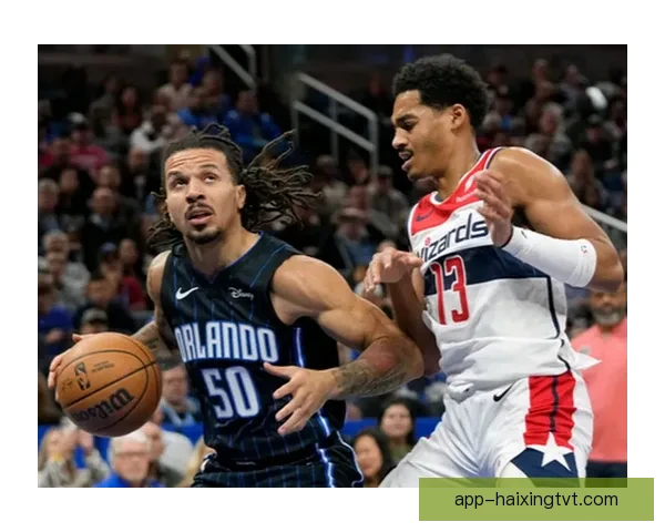 华盛顿奇才不敌菲尼克斯太阳遭遇失利 比赛结果定格在101比115