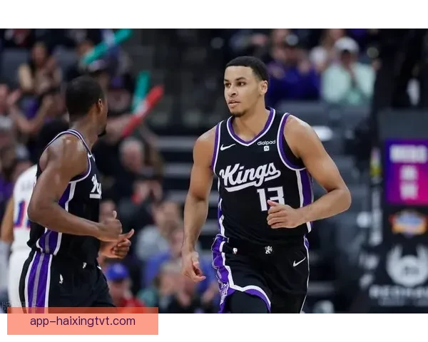 华盛顿奇才力克萨克拉门托国王以116比112逆转获胜