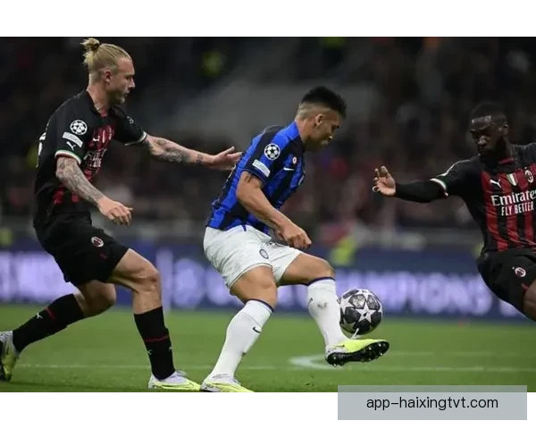 查隆萨尼强势取胜90比74击败第戎展现团队攻防统治力全面压制