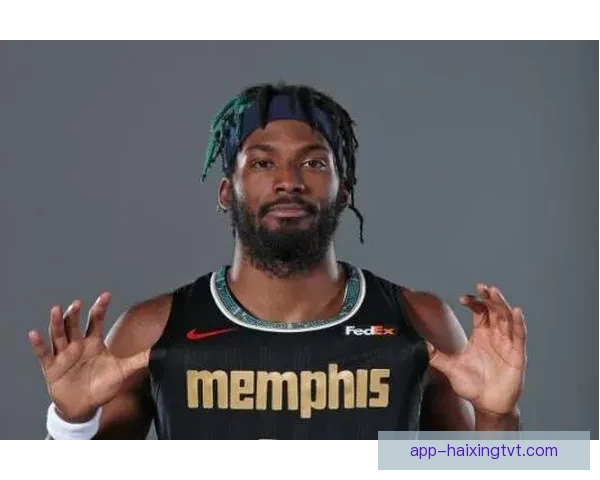 保罗沙在激烈对决中以80比69力克海德堡展现强势表现 保罗沙在激烈对决中以80比69力克海德堡展现强势表现