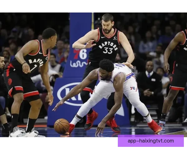 不来梅艾斯巴伦大胜蒙斯达全场以110-71领先展现强大实力