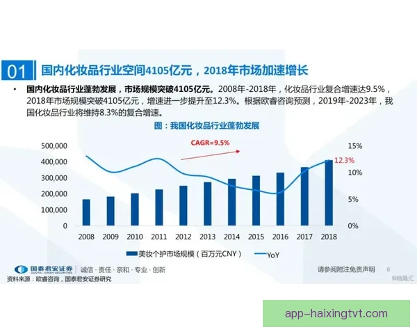 纽克与卡卡克赛季表现对比分析及未来发展趋势探讨 纽克与卡卡克赛季表现对比分析及未来发展趋势探讨