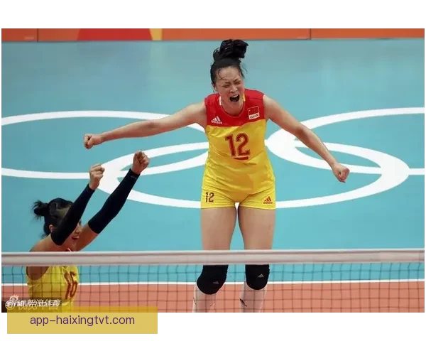 克孜勒库姆队惜败AGMK足球队 赛场精彩瞬间回顾与分析