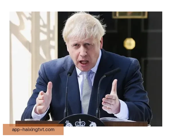 磨力尼斯联惨遭沃特豪斯大胜0-4 赛场上演一边倒局面 磨力尼斯联惨遭沃特豪斯大胜0-4 赛场上演一边倒局面