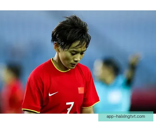 克里斯提斯塔女足遭遇哈马比女足零比二失利分析