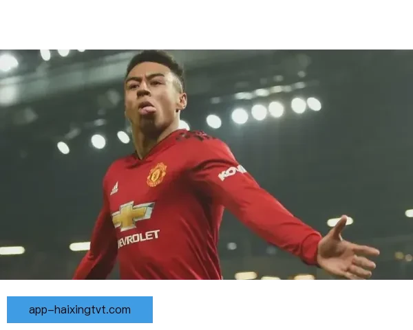 欧巴涅1-4索肖比赛精彩回顾与关键表现分析 欧巴涅1-4索肖比赛精彩回顾与关键表现分析