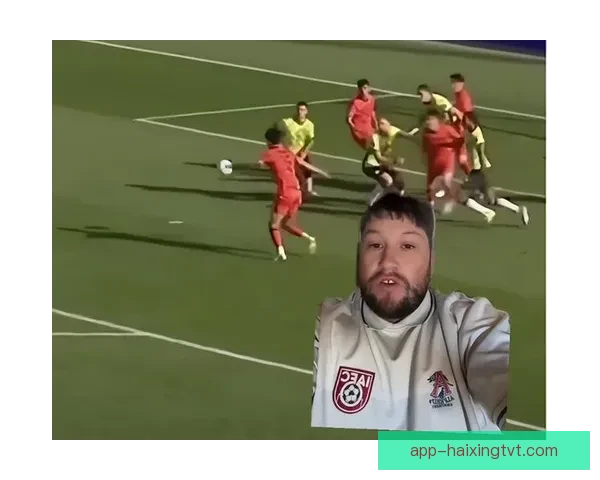 以斯基夫与纳斯特维德鏖战平局赛场精彩瞬间回顾