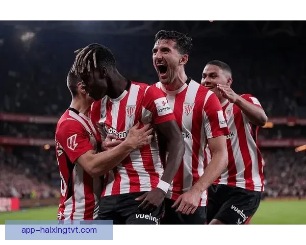 毕尔巴鄂U19与阿拉维斯U19激战成和青训对决尽显潜力与韧性 毕尔巴鄂U19与阿拉维斯U19激战成和青训对决尽显潜力与韧性