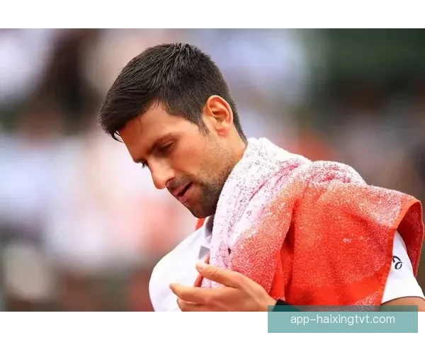 劳特拉赫惊险逆转亚塔奇B队迎来关键胜利