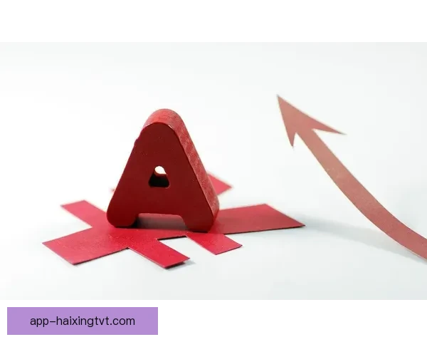 沃瑟汶力克拉梅恩斯迎来关键胜利展现强势表现 沃瑟汶力克拉梅恩斯迎来关键胜利展现强势表现