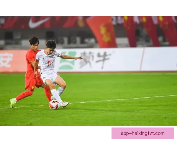 比利时U19横扫塞浦路斯U19四球获胜彰显青训实力