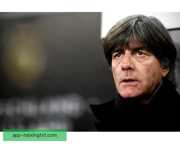 亚塔奇B队不敌比绍夫斯霍芬三比一遭遇失利