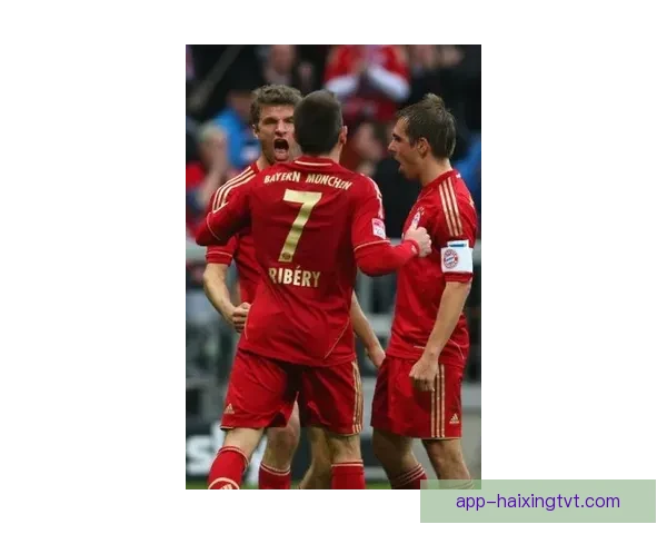 亚登斯顿与埃奇沃斯伊格斯激战陷入僵局比分持平