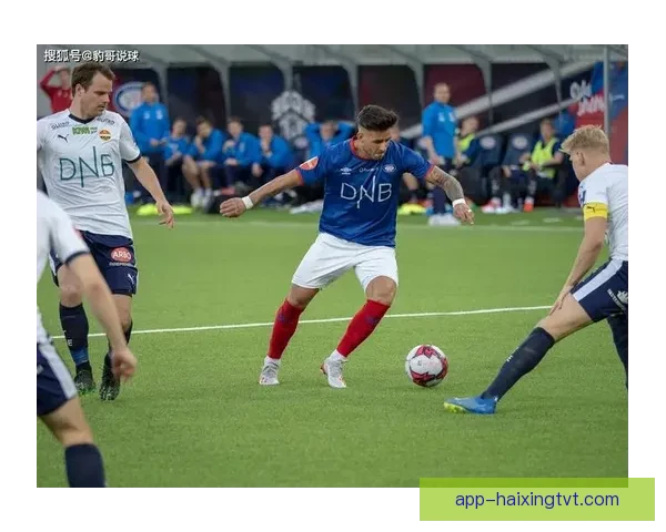 京兰堡斯大胜斯托姆加斯特B队六球零封 轻松晋级下一轮 京兰堡斯大胜斯托姆加斯特B队六球零封 轻松晋级下一轮