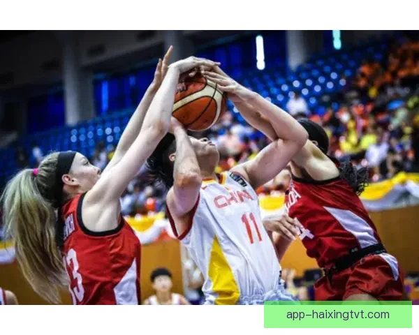 伊拿克里斯U19力克帕尼奥尼奥斯U19 以2比0赢得精彩对决