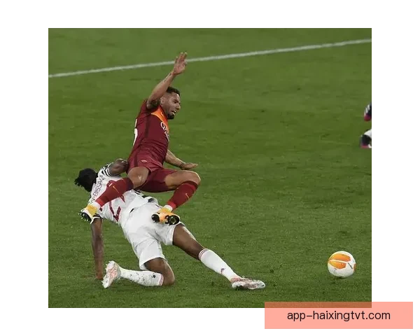 佩雷斯科逆转伊肯斯顿比分一比二精彩瞬间回顾