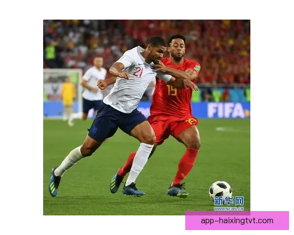 河内公安B队与富东宁平B队战平 双方0比0握手言和