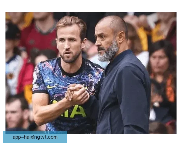 什肯迪亚力克特特斯获胜迎来赛季关键胜利分析