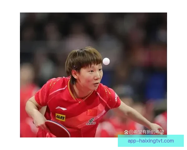 比比亚尼金星逆转战胜国家足球俱乐部 展现强大实力与韧性