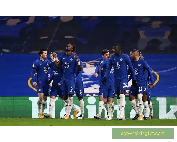 比斯克拉力克对手马格拉实现零封赢得关键胜利