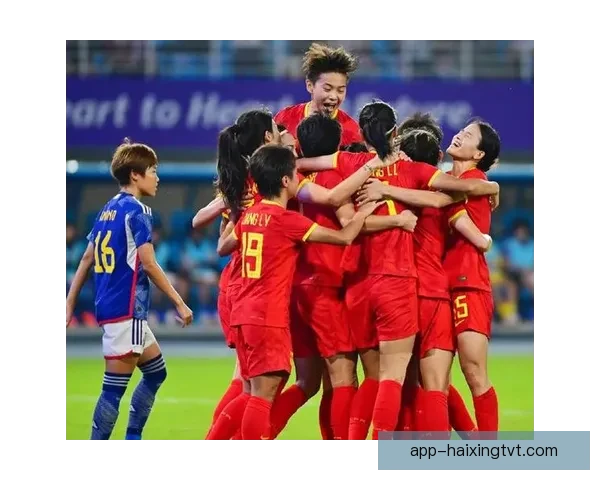 中保加利亚女足U19大胜哈萨克斯坦女足U19五比一